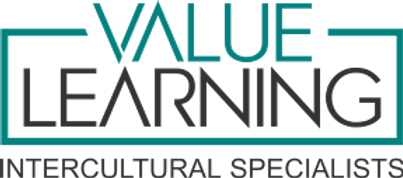 Value Learning Intercultural Specialists